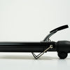 Cortex Wave Maker Black