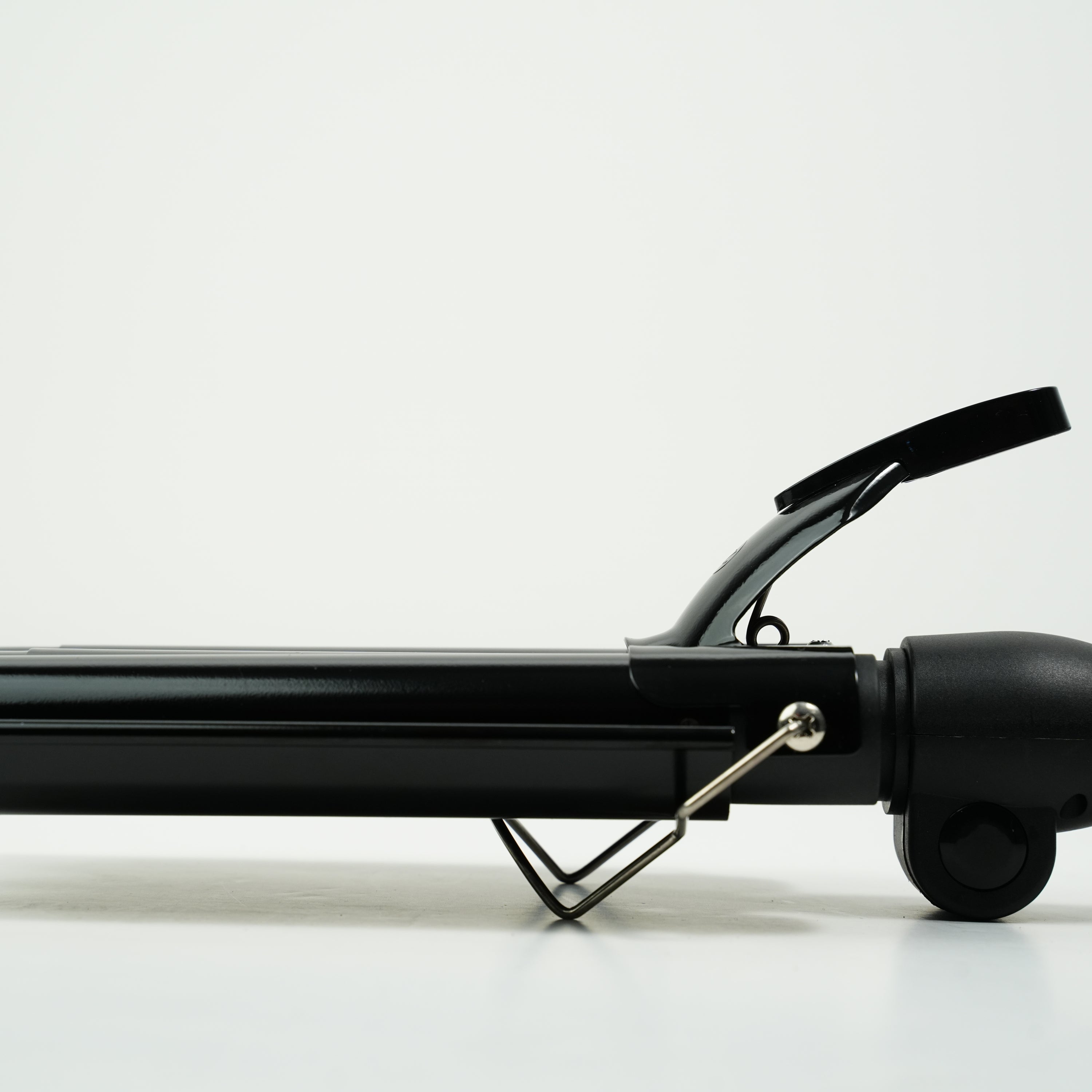 Cortex Wave Maker Black