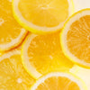 عطر كيالي Capri Lemon Sugar 14 EDP ‏50 مل
