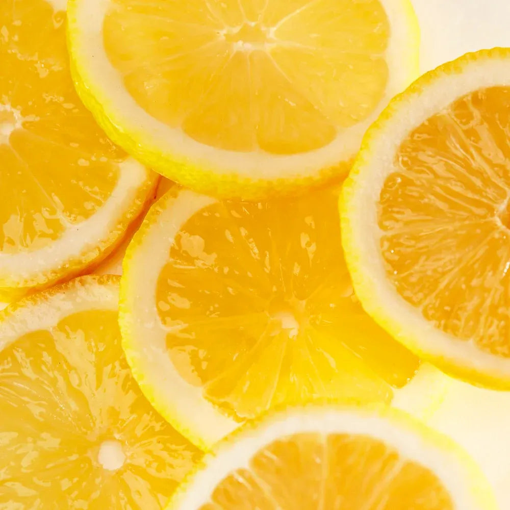 عطر كيالي Capri Lemon Sugar 14 EDP ‏50 مل