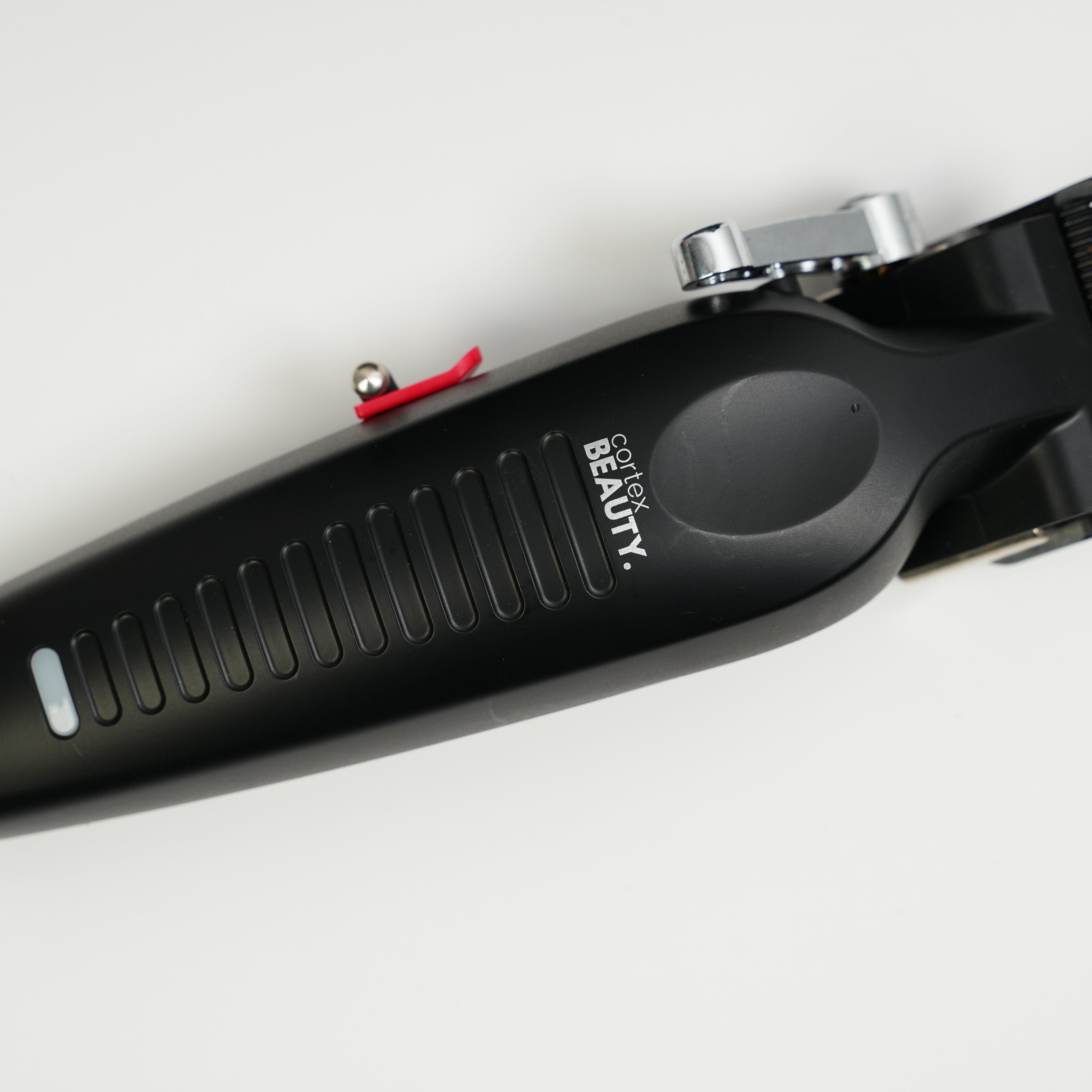 Cortex Hair Trimmer Professional