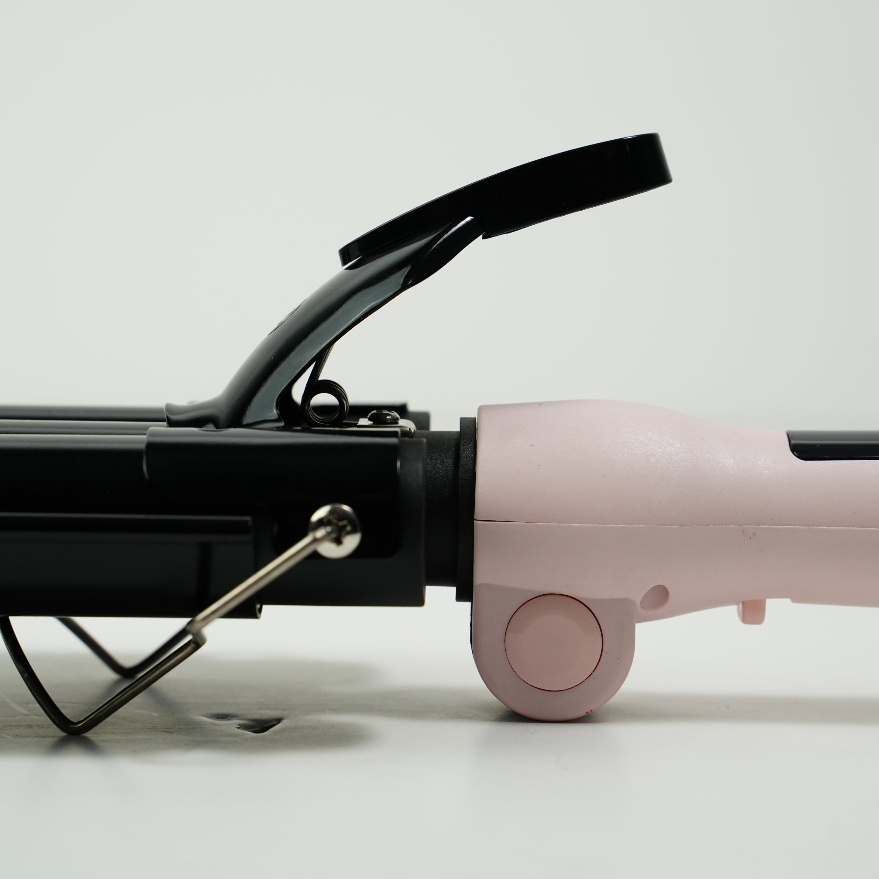 Cortex Wave Maker Pink