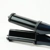 Cortex Deep Tidal Waver 60Mm