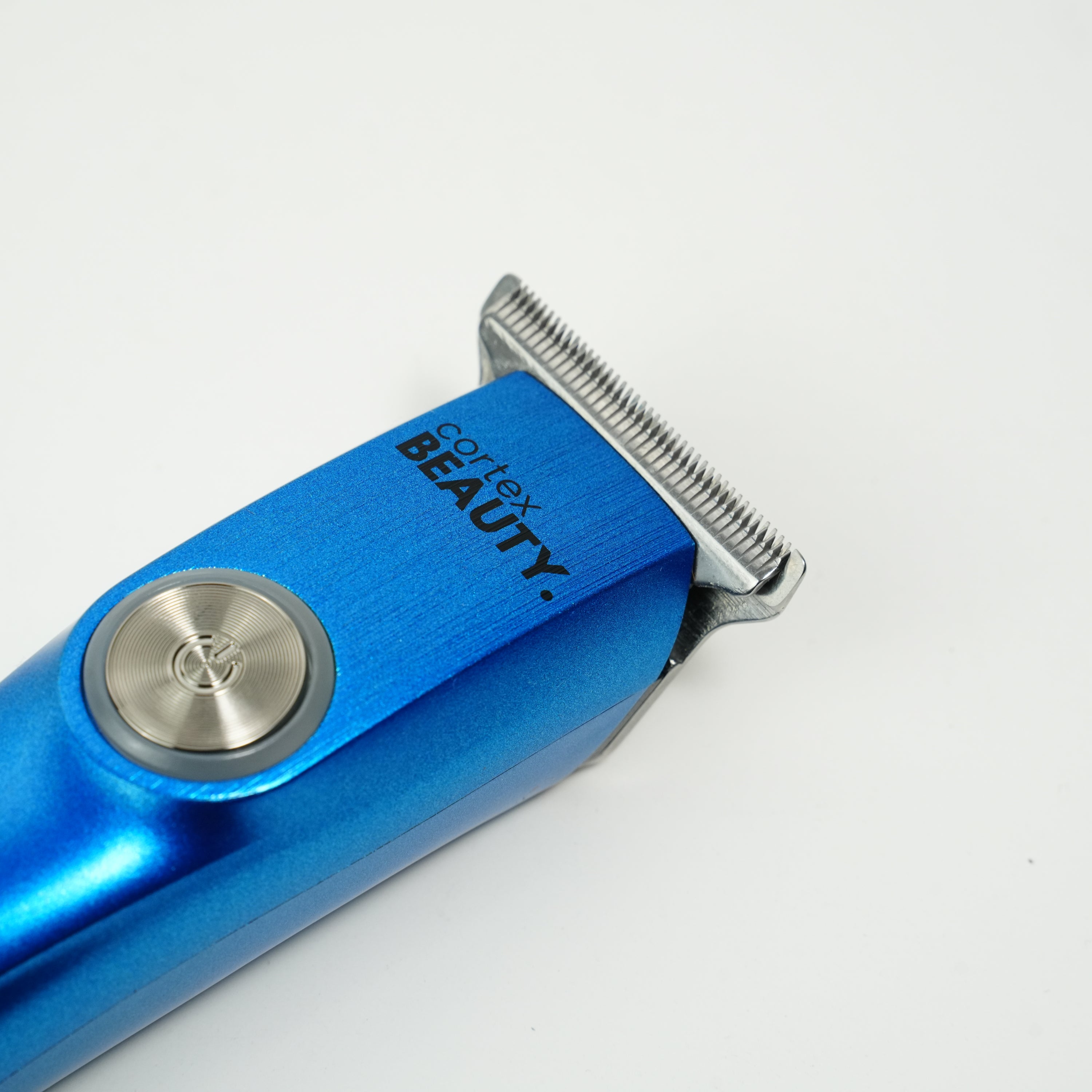 Cortex Hair Trimmer Mini Black