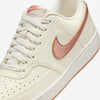 Nike Court Vision Low Next Nature Sneaker