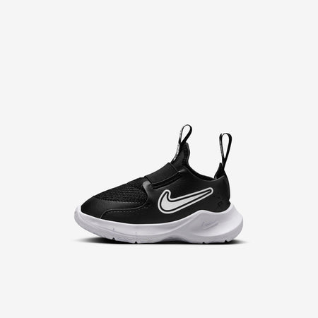 Nike Flex Runner 3 Sneaker