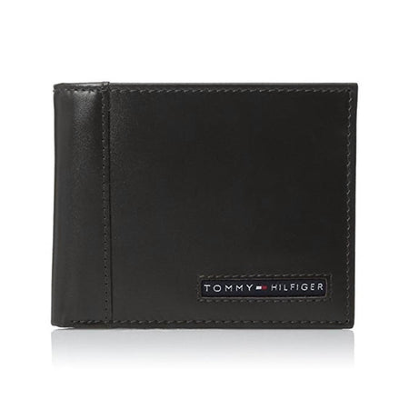 محفظة تومي هيلفيجر