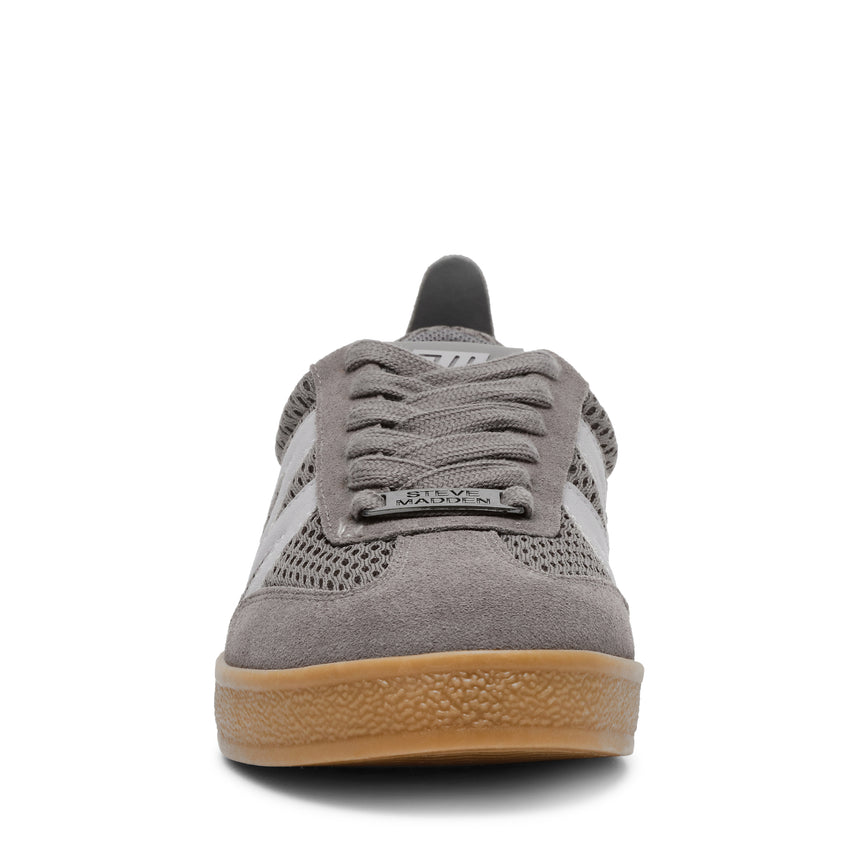 حذاء سنيكر ستيف مادن Degree
