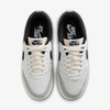 حذاء سنيكر نايك Air Jordan Skyline Low