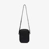 Nike Heritage Bag