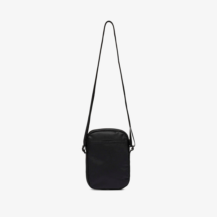 Nike Heritage Bag
