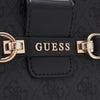 Guess Nolana Bag