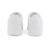 Guess Miram6 Sneaker