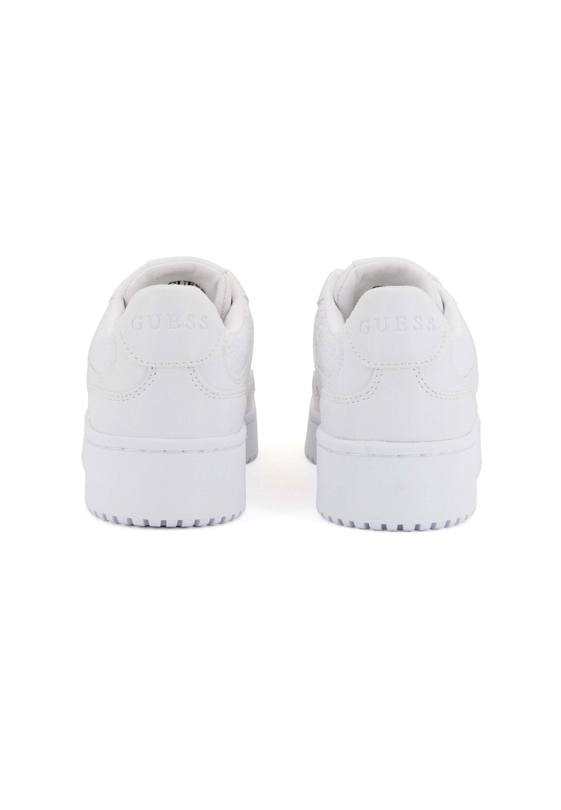 Guess Miram6 Sneaker