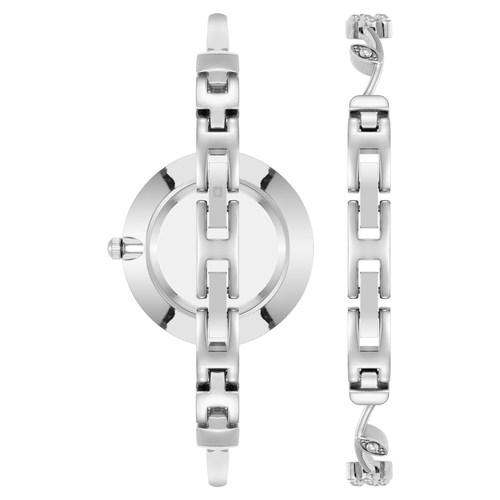 ساعة آن كلاين