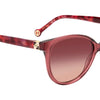 Carolina Herrera Sunglasses