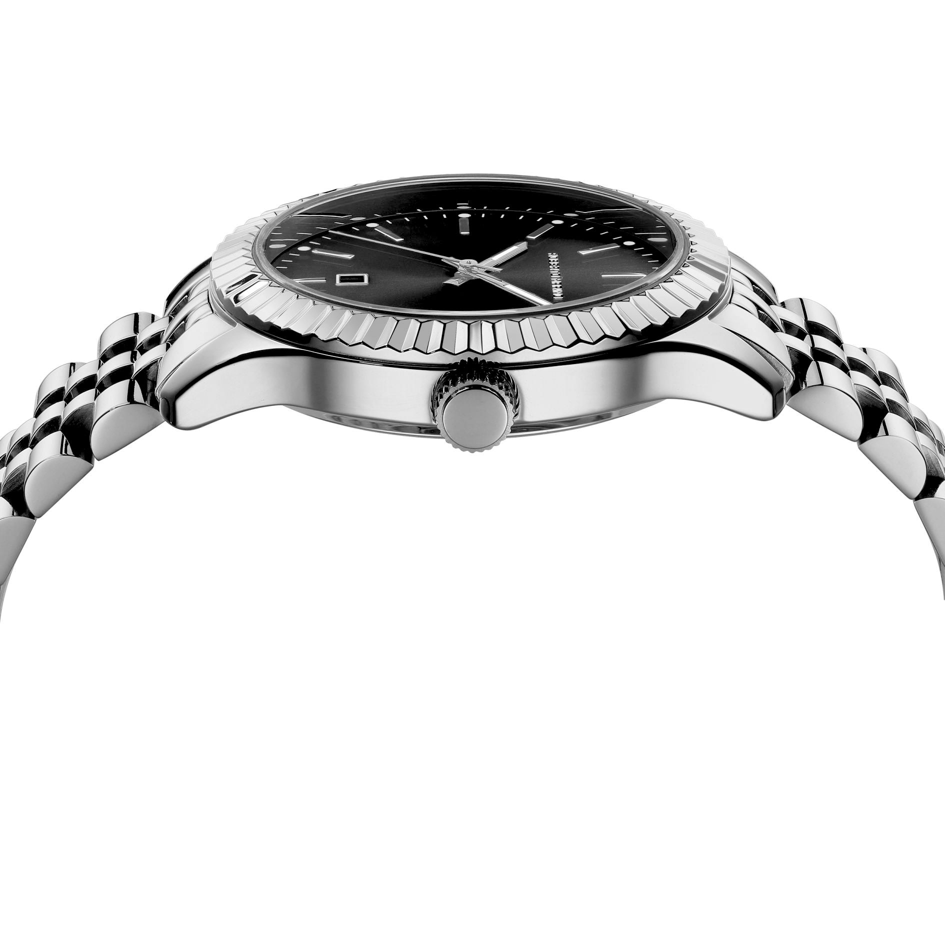 Roberto Marino Watch