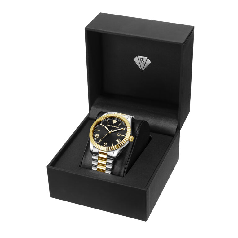 Pierre Richardson Watch