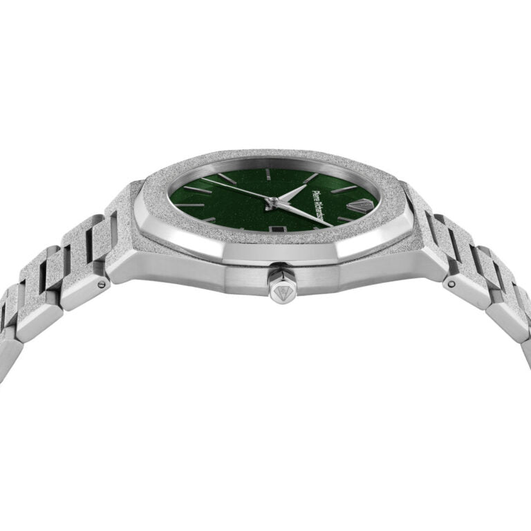 Pierre Richardson Watch