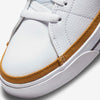 Nike Court Legacy Next Nature Sneaker