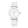 Anne Klein Watch