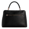 Guess Gizele 2 Compartment Satchel Bag