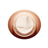 Clarins Extra-Firming Day Cream for Dry Skin - Firming + Anti-Aging Moisturizer 50ml