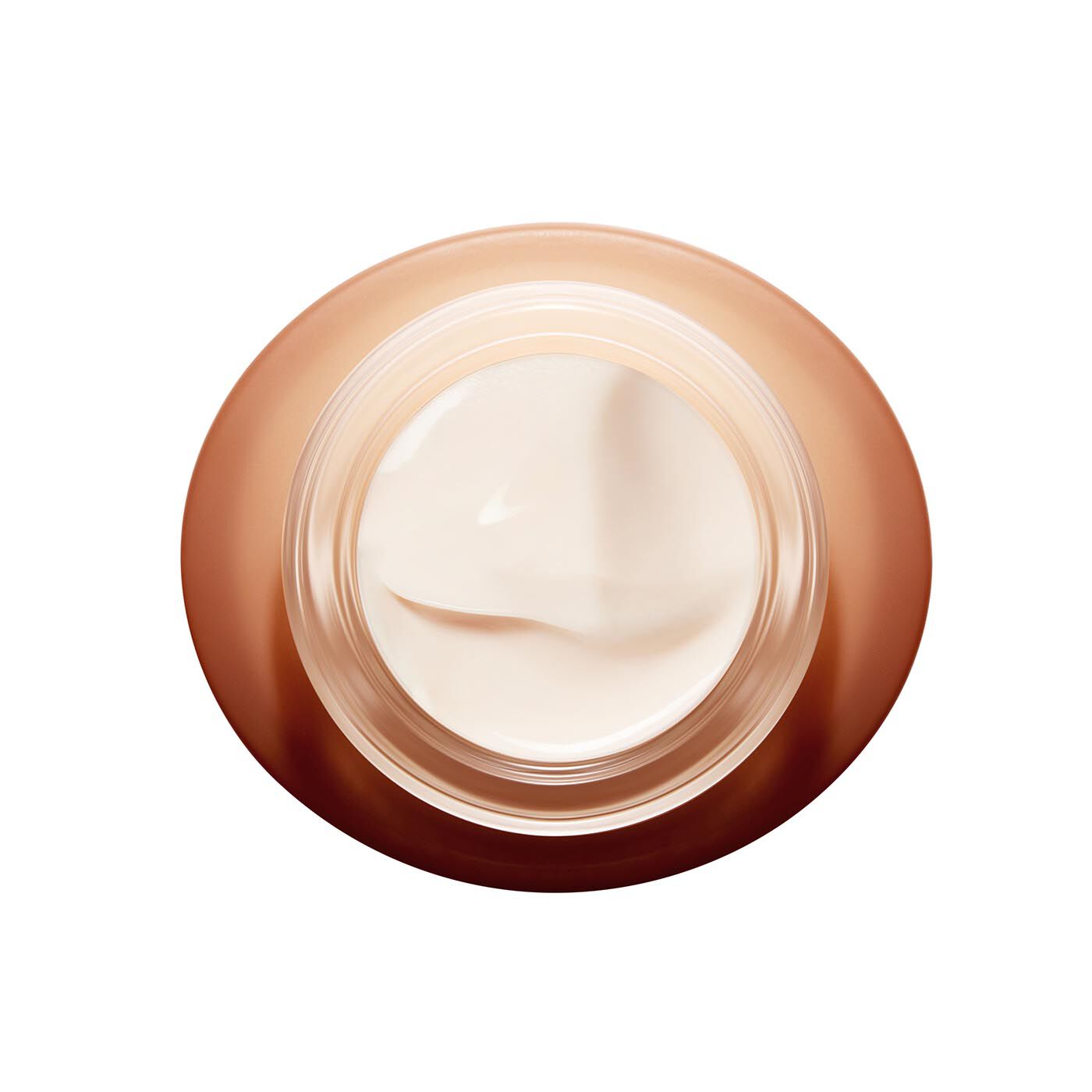 Clarins Extra-Firming Day Cream for Dry Skin - Firming + Anti-Aging Moisturizer 50ml