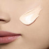 Clarins Extra-Firming Day Cream for Dry Skin - Firming + Anti-Aging Moisturizer 50ml