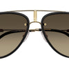 Carrera Sunglasses