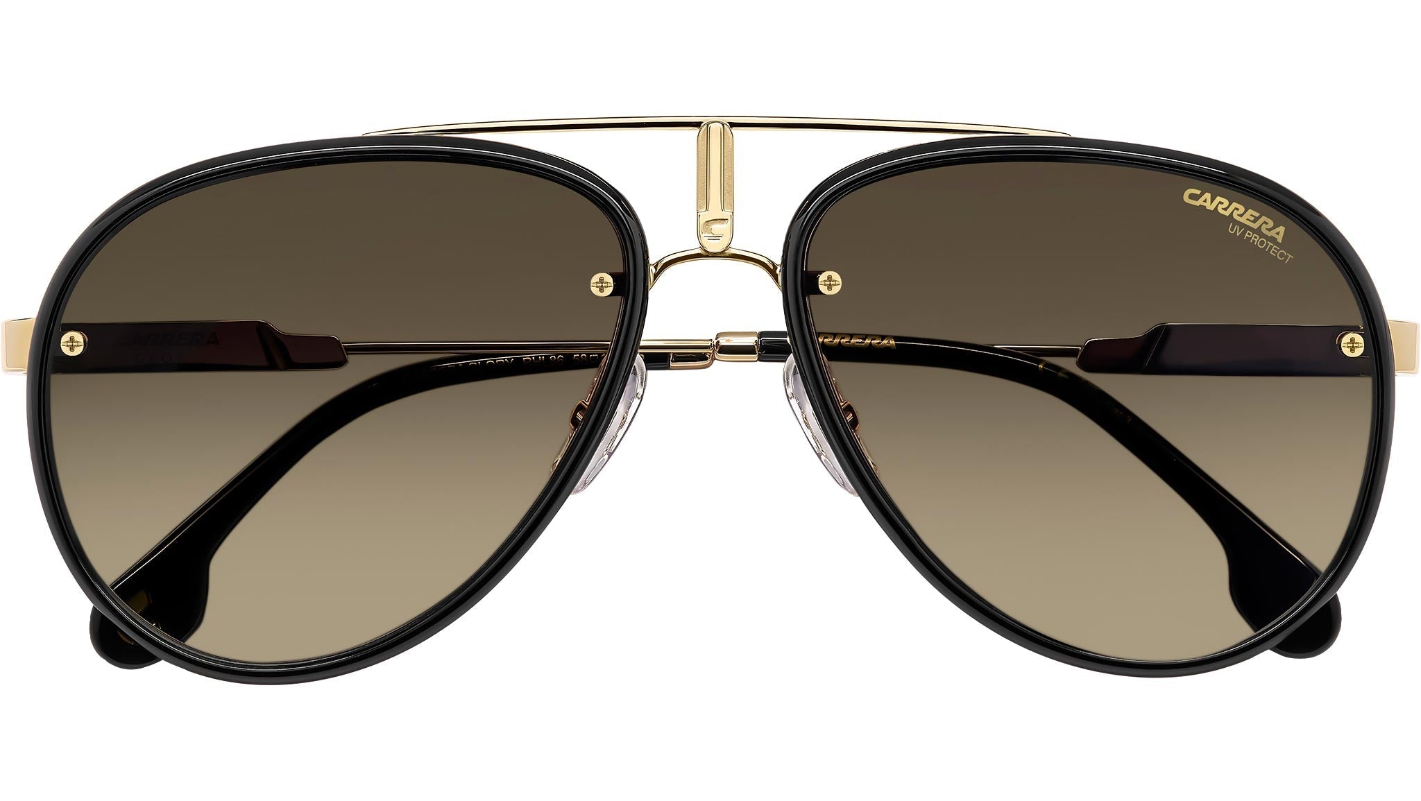 Carrera Sunglasses