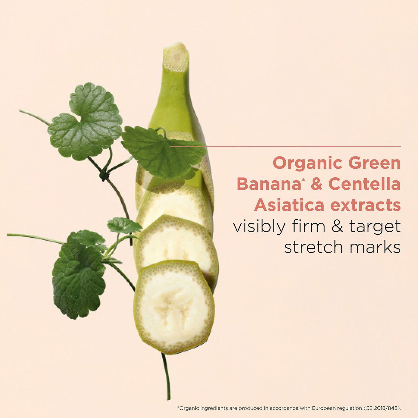 كلارينس مستحضر "بودي بارتنر 175ml