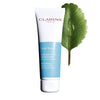 Clarins Fresh Scrub Refreshing Cream Scrub 50ml