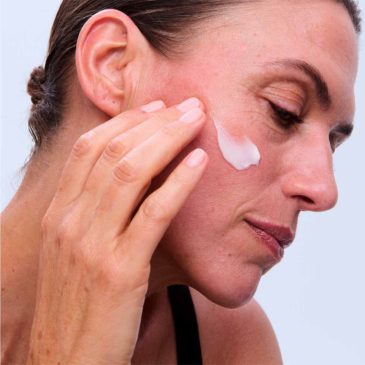 كلارينس كريم الليل "نوتري لوميير 50ml