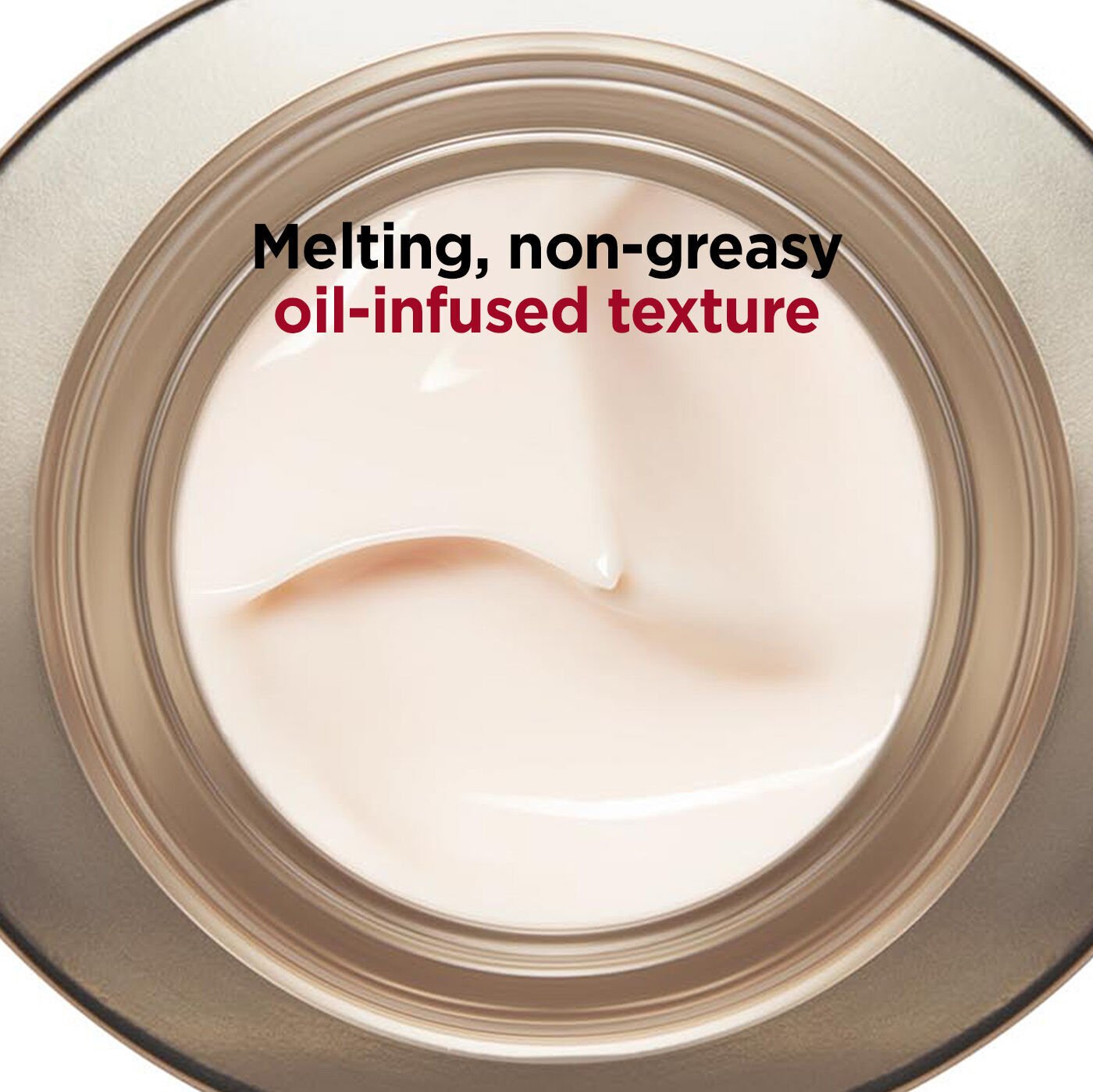 كلارينس كريم النهار "نوتري لوميير 50ml