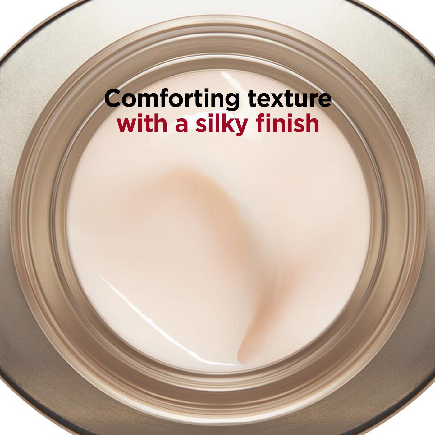 كلارينس كريم الليل "نوتري لوميير 50ml