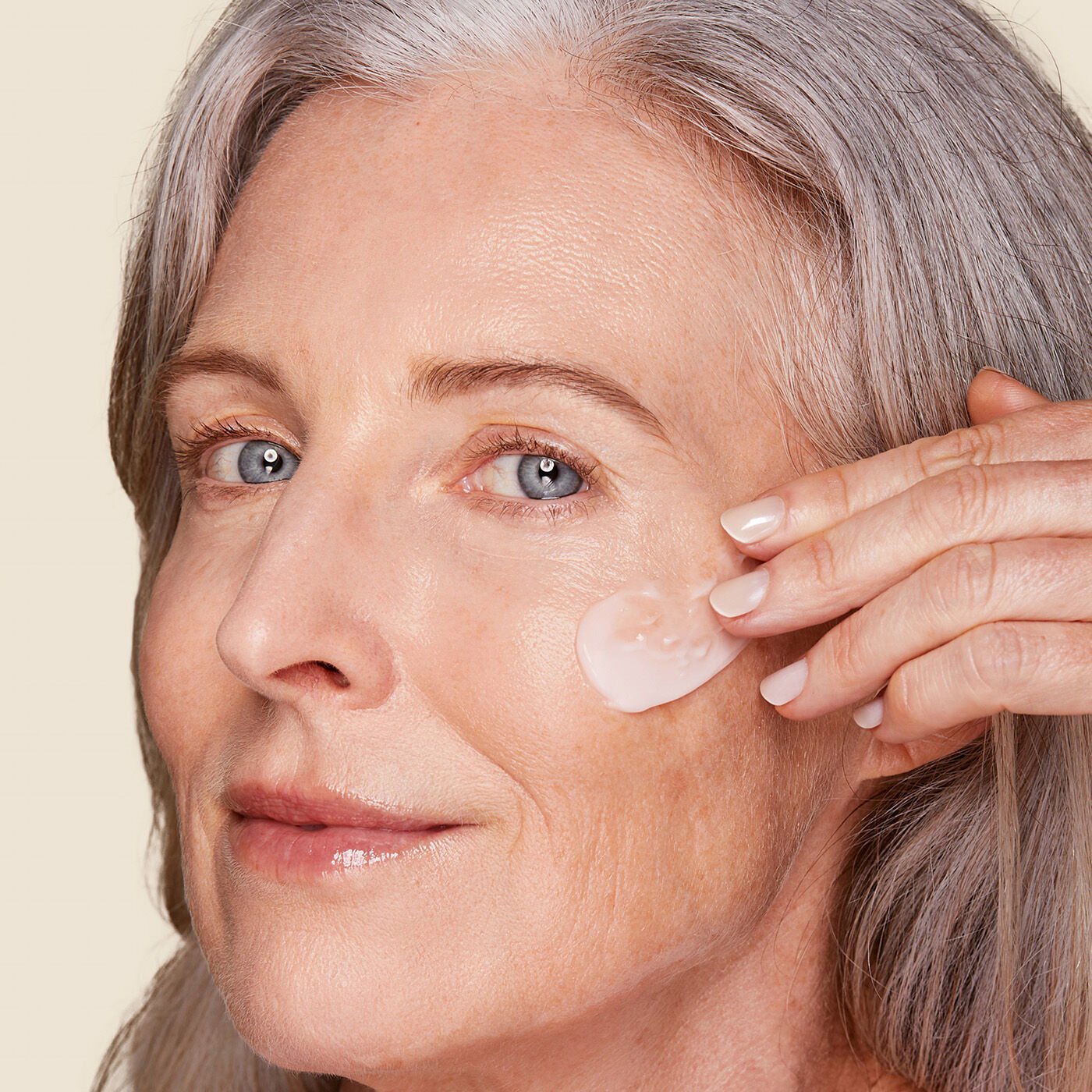 كلارينس كريم الليل "نوتري لوميير 50ml