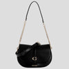 حقيبة جيس Carrie Shoulder