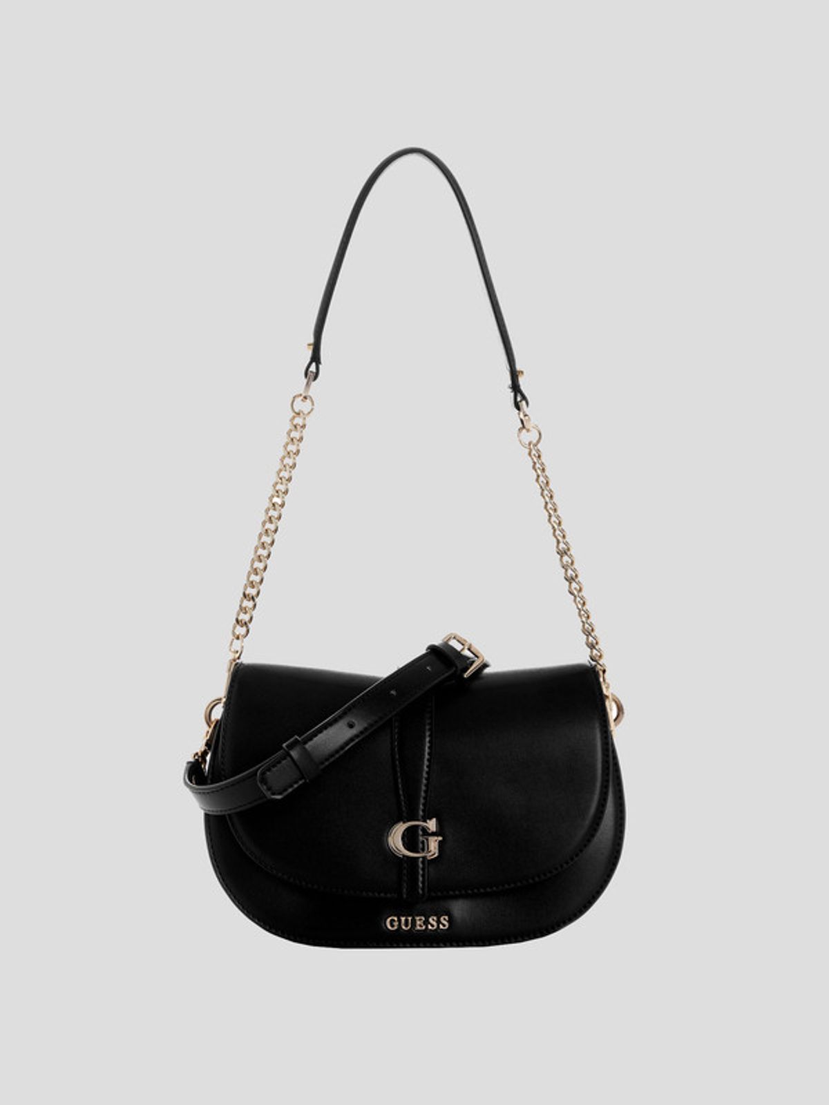 حقيبة جيس Carrie Shoulder