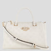 حقيبة جيس Anise Satchel