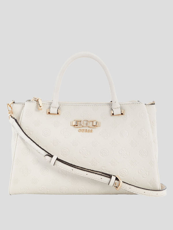 حقيبة جيس Anise Satchel