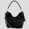 Guess Rankine Bag
