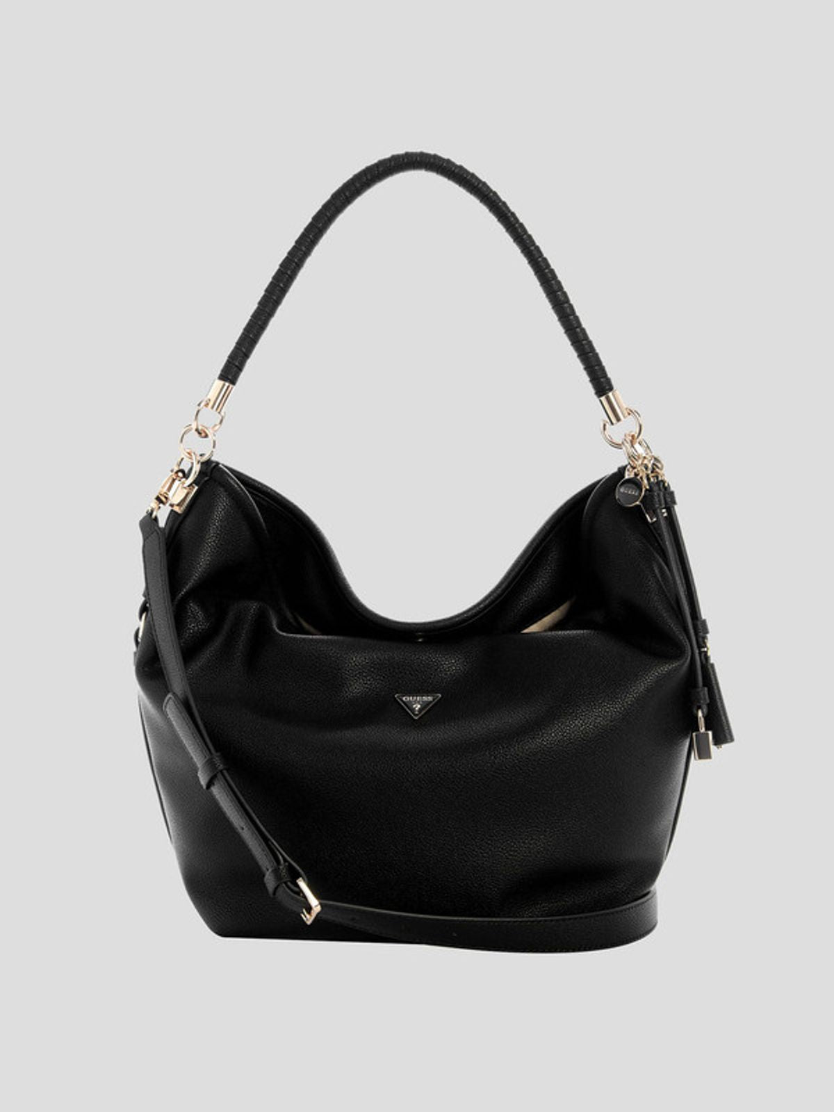 Guess Rankine Bag
