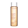 Clarins Cleansing Micellar Water 200ml