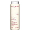 Clarins Velvet Cleansing Milk 200ml