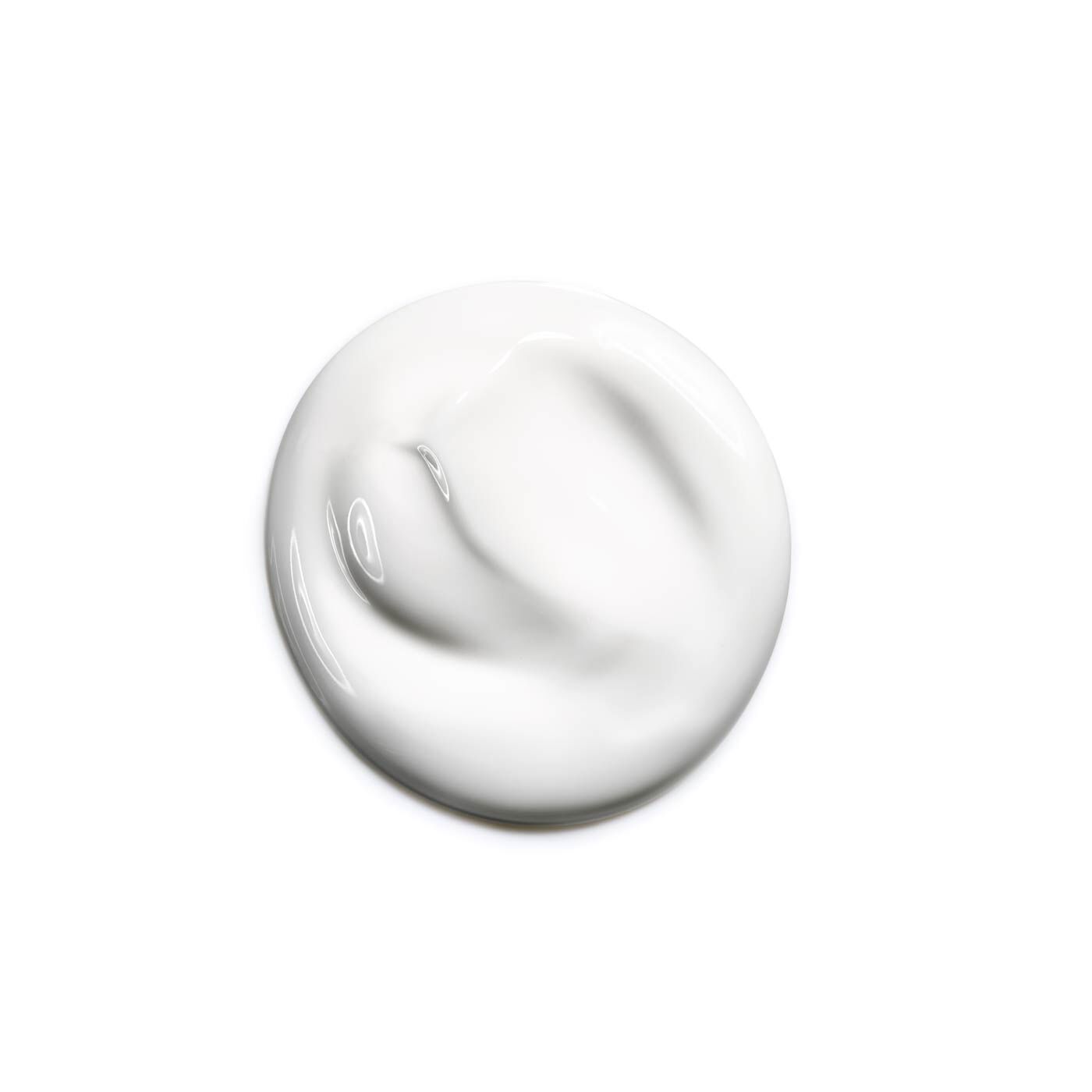 Clarins Velvet Cleansing Milk 200ml