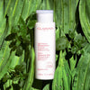 Clarins Velvet Cleansing Milk 200ml