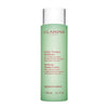 Clarins Purifying Toning Lotion 200ml