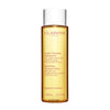 Clarins Hydrating Toning Lotion with Aloe Vera & Saffron Flower Extracts 200ml