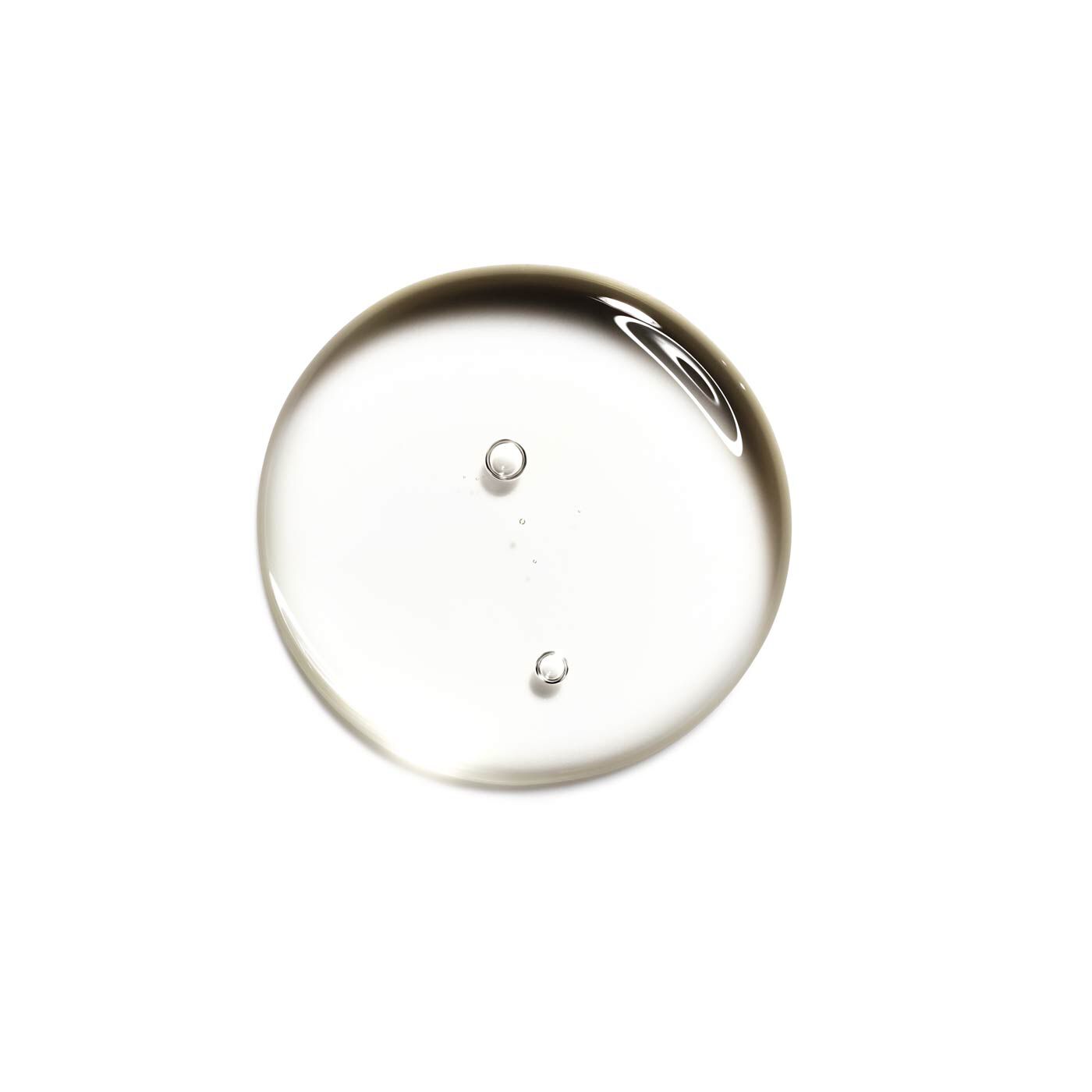 Clarins Hydrating Toning Lotion with Aloe Vera & Saffron Flower Extracts 200ml